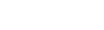 Janssen-Insurance-logo Janssen-Insurance-logo