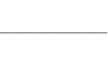 avanti-finance-logo avanti-finance-logo