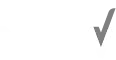 finance-now-logo finance-now-logo
