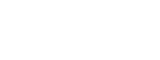 oxford-finance-logo oxford-finance-logo