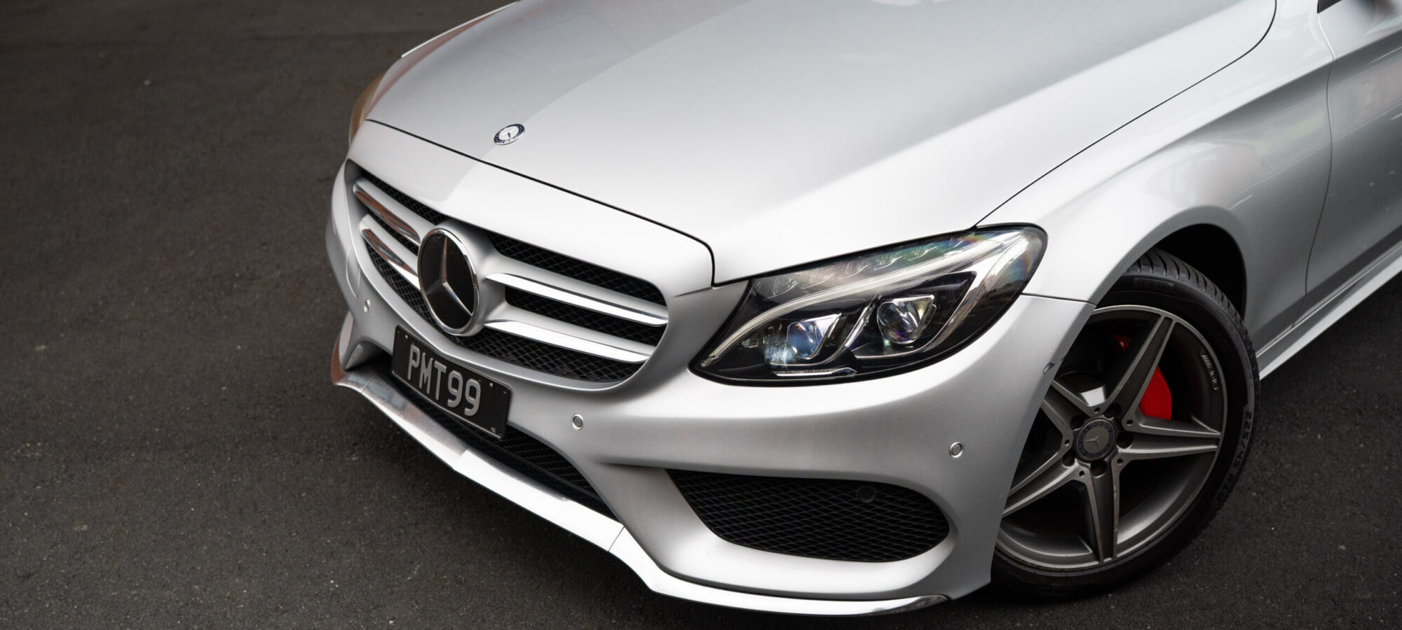 Vehicle Gallery Image