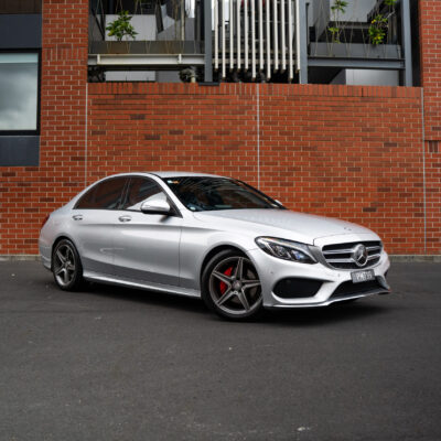 Thumbnail Navigation