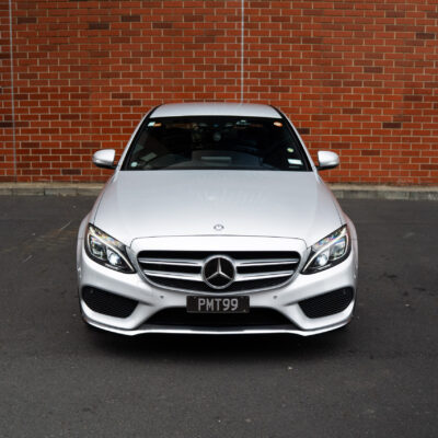 Thumbnail Navigation