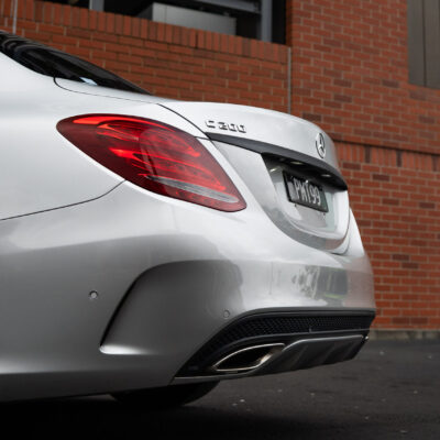 Thumbnail Navigation