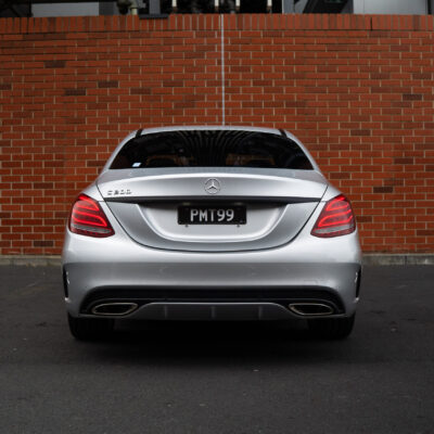 Thumbnail Navigation