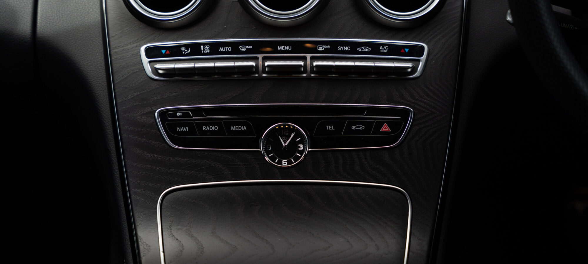 Vehicle Gallery Image