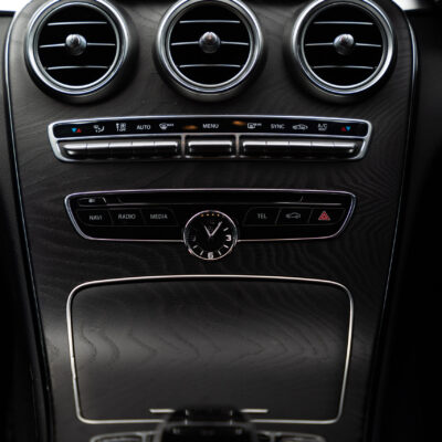 Thumbnail Navigation