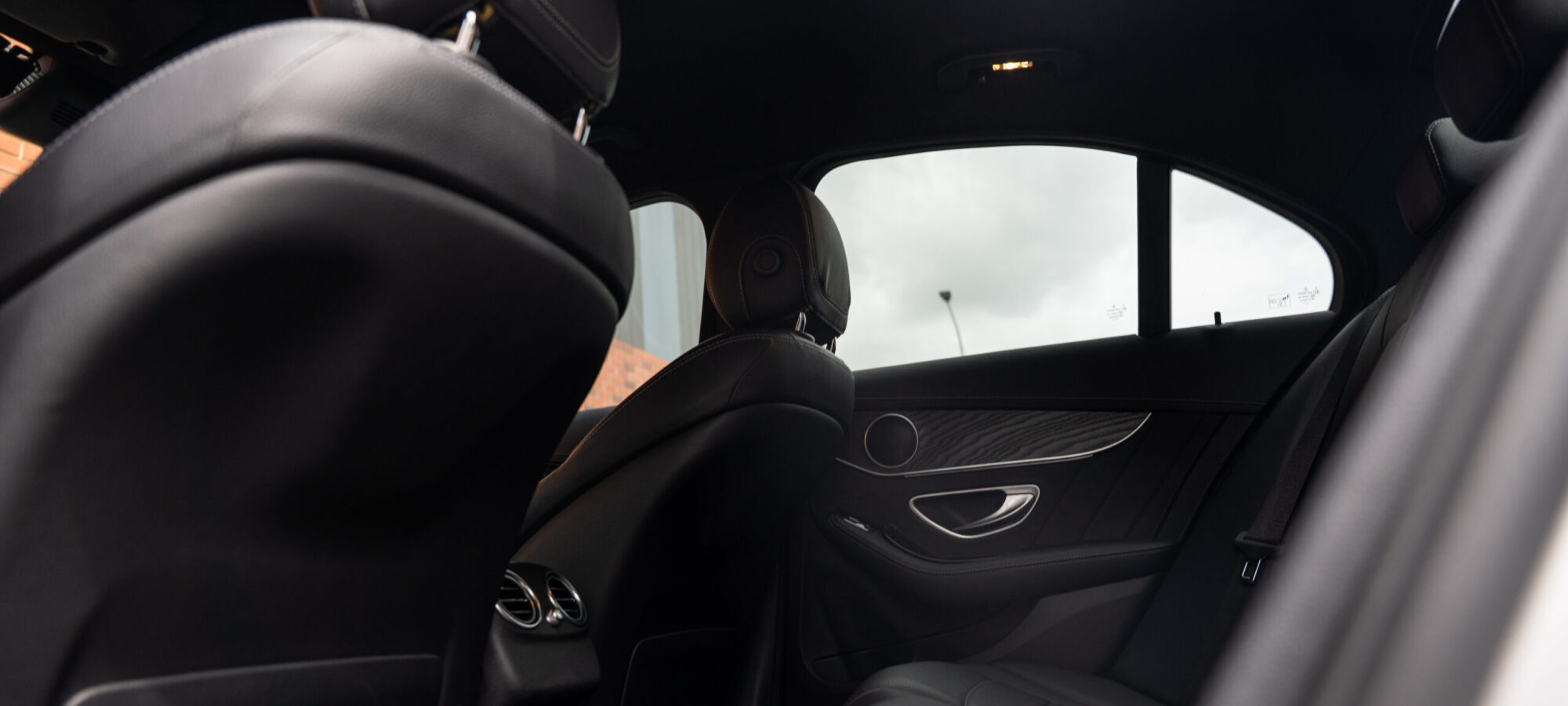 Vehicle Gallery Image