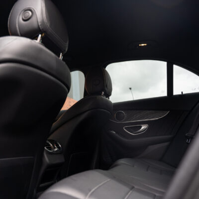 Thumbnail Navigation