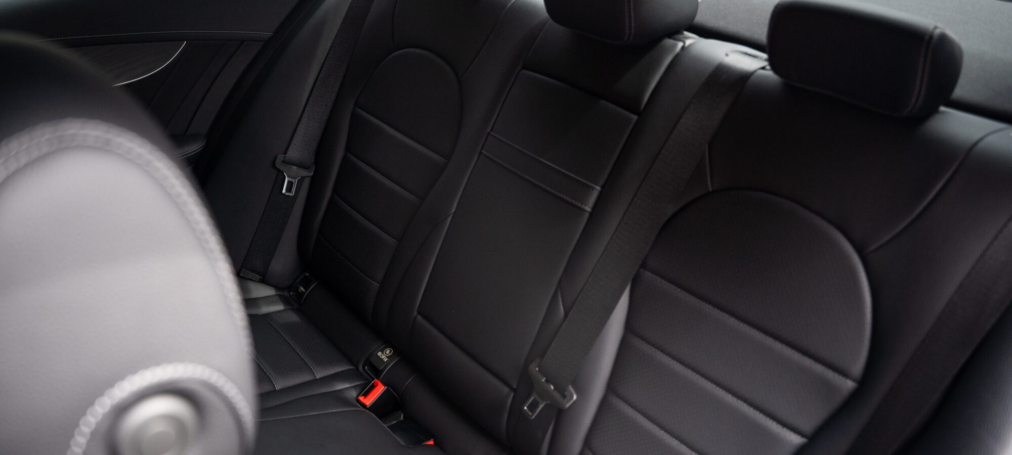 Vehicle Gallery Image