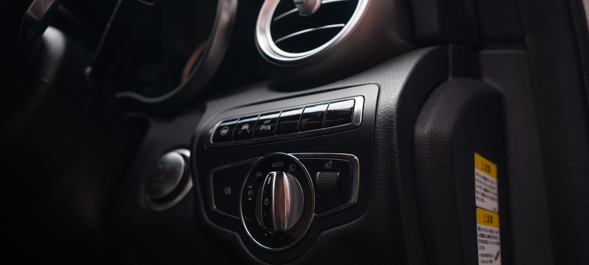 Vehicle Gallery Image