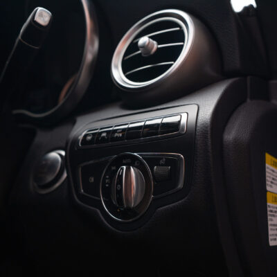 Thumbnail Navigation