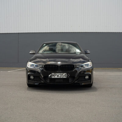 Thumbnail Navigation