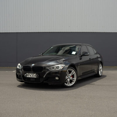 Thumbnail Navigation