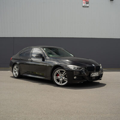 Thumbnail Navigation