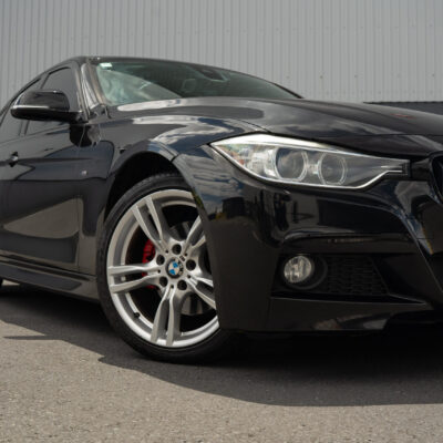 Thumbnail Navigation