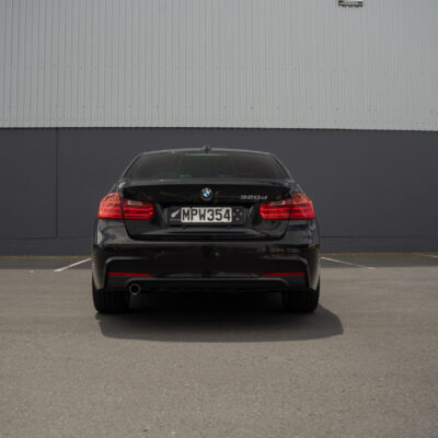 Thumbnail Navigation