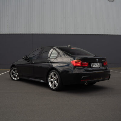 Thumbnail Navigation