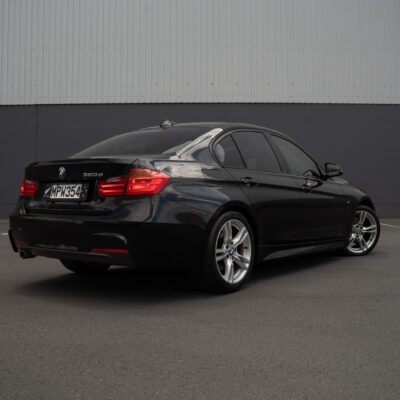 Thumbnail Navigation