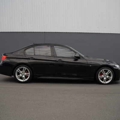 Thumbnail Navigation