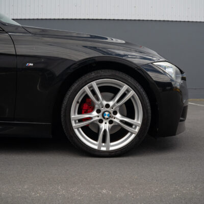 Thumbnail Navigation