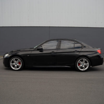 Thumbnail Navigation