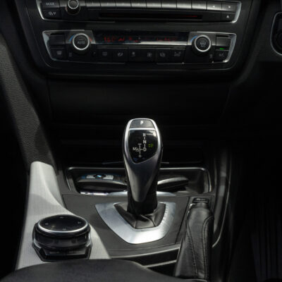 Thumbnail Navigation