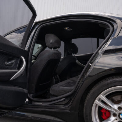 Thumbnail Navigation