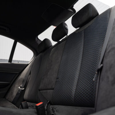 Thumbnail Navigation