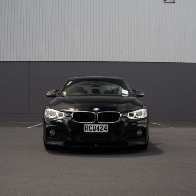 Thumbnail Navigation