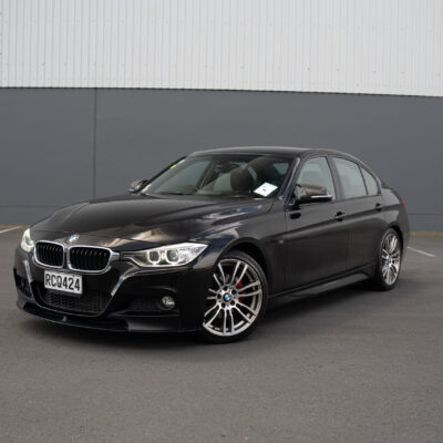 Thumbnail Navigation