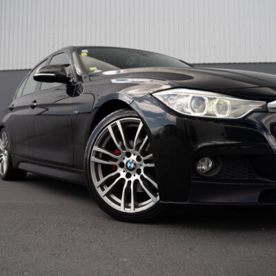 Thumbnail Navigation