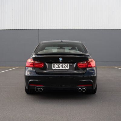 Thumbnail Navigation