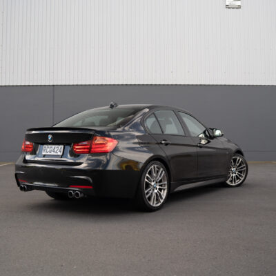 Thumbnail Navigation