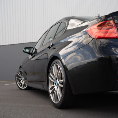 Thumbnail Navigation