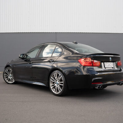 Thumbnail Navigation