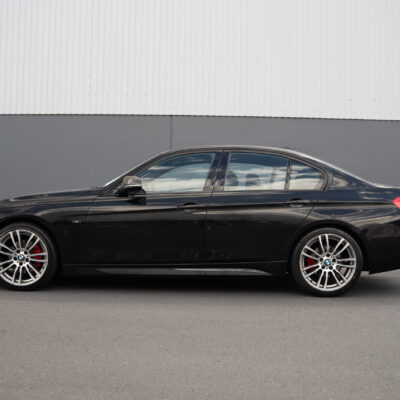 Thumbnail Navigation