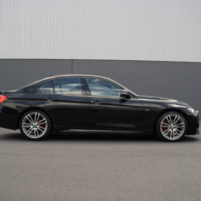 Thumbnail Navigation