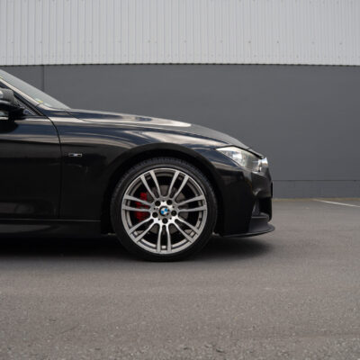 Thumbnail Navigation