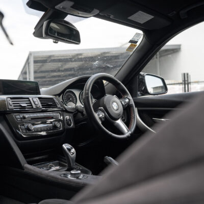 Thumbnail Navigation