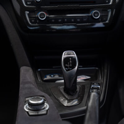 Thumbnail Navigation