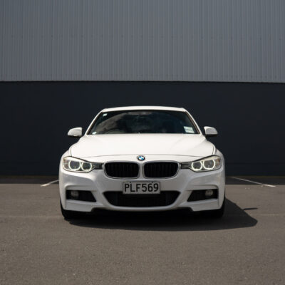 Thumbnail Navigation