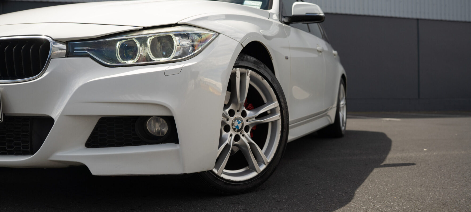 Vehicle Gallery Image