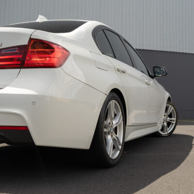 Thumbnail Navigation