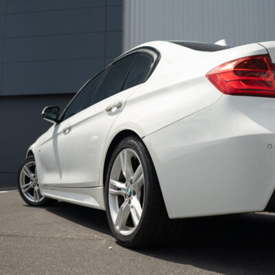 Thumbnail Navigation