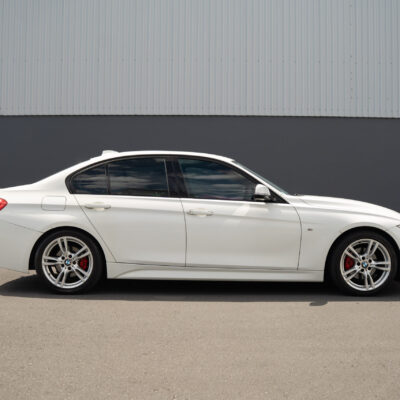 Thumbnail Navigation