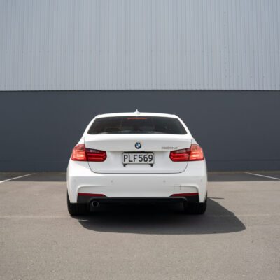 Thumbnail Navigation