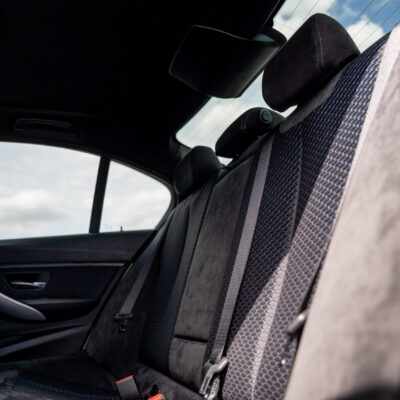 Thumbnail Navigation