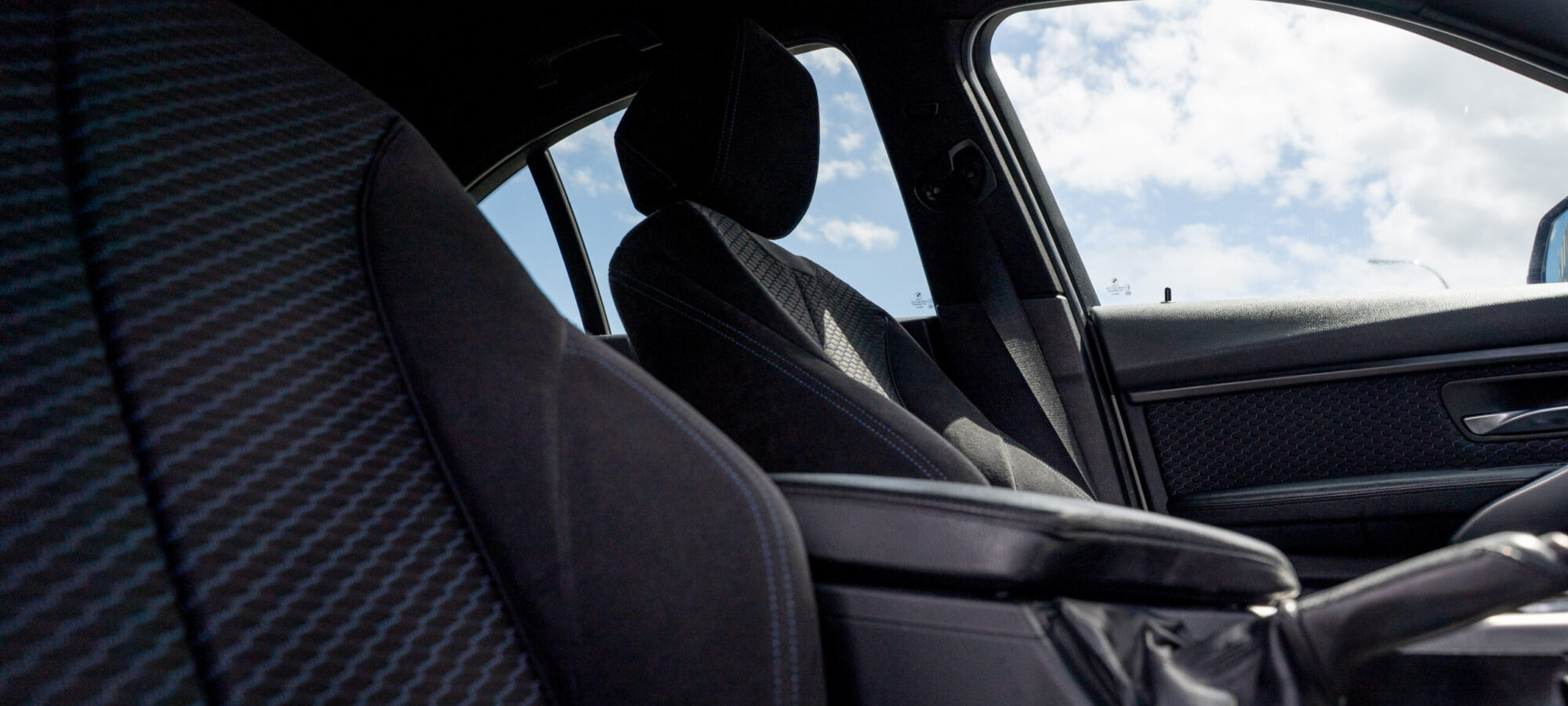 Vehicle Gallery Image