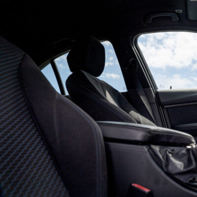 Thumbnail Navigation